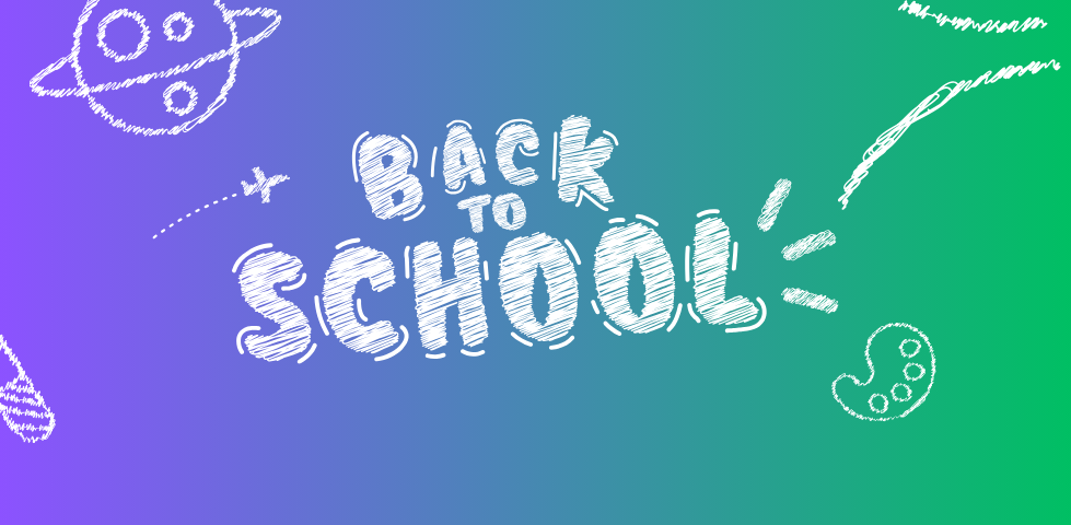 IELTS Sınavı Nedir ve Kimler için Gereklidir?