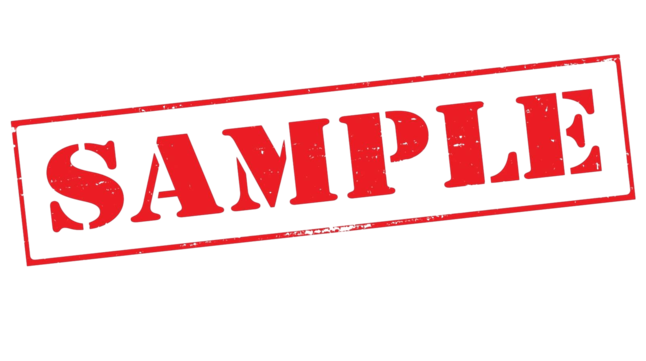 Global Education Expo 2025