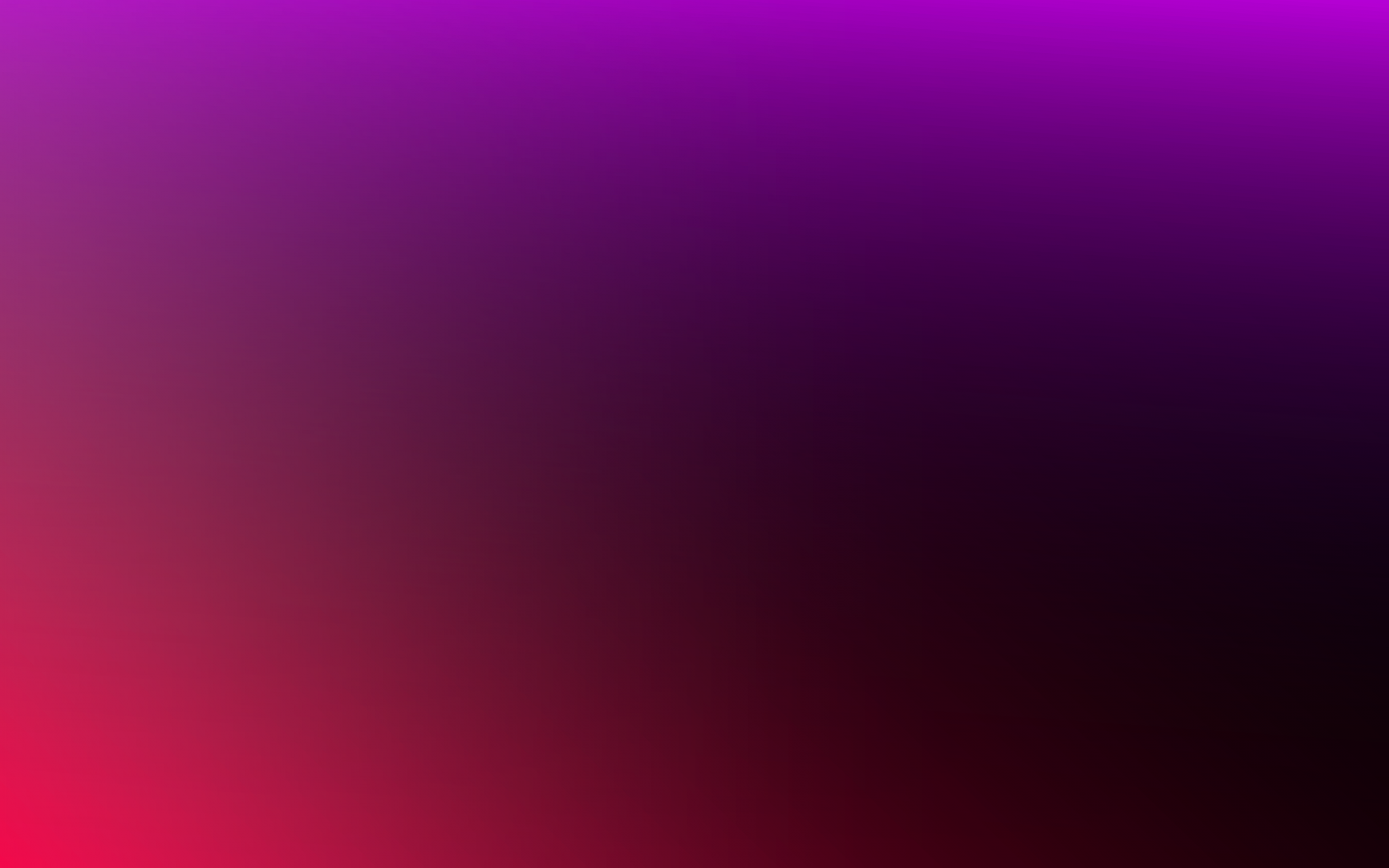 STEM Future Pathways Fair